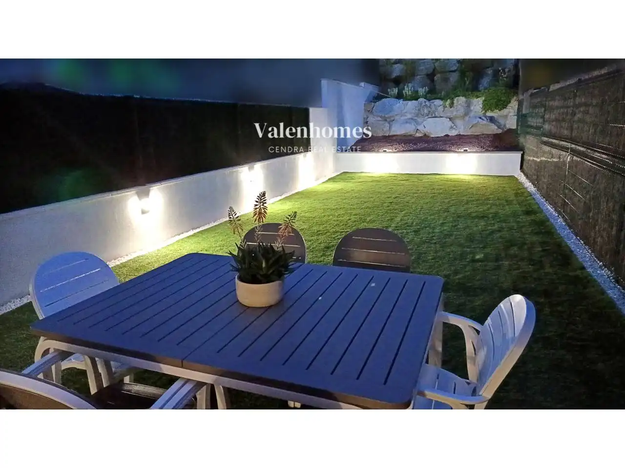 Casa en venta en Palau-solità i Plegamans, imagen 49