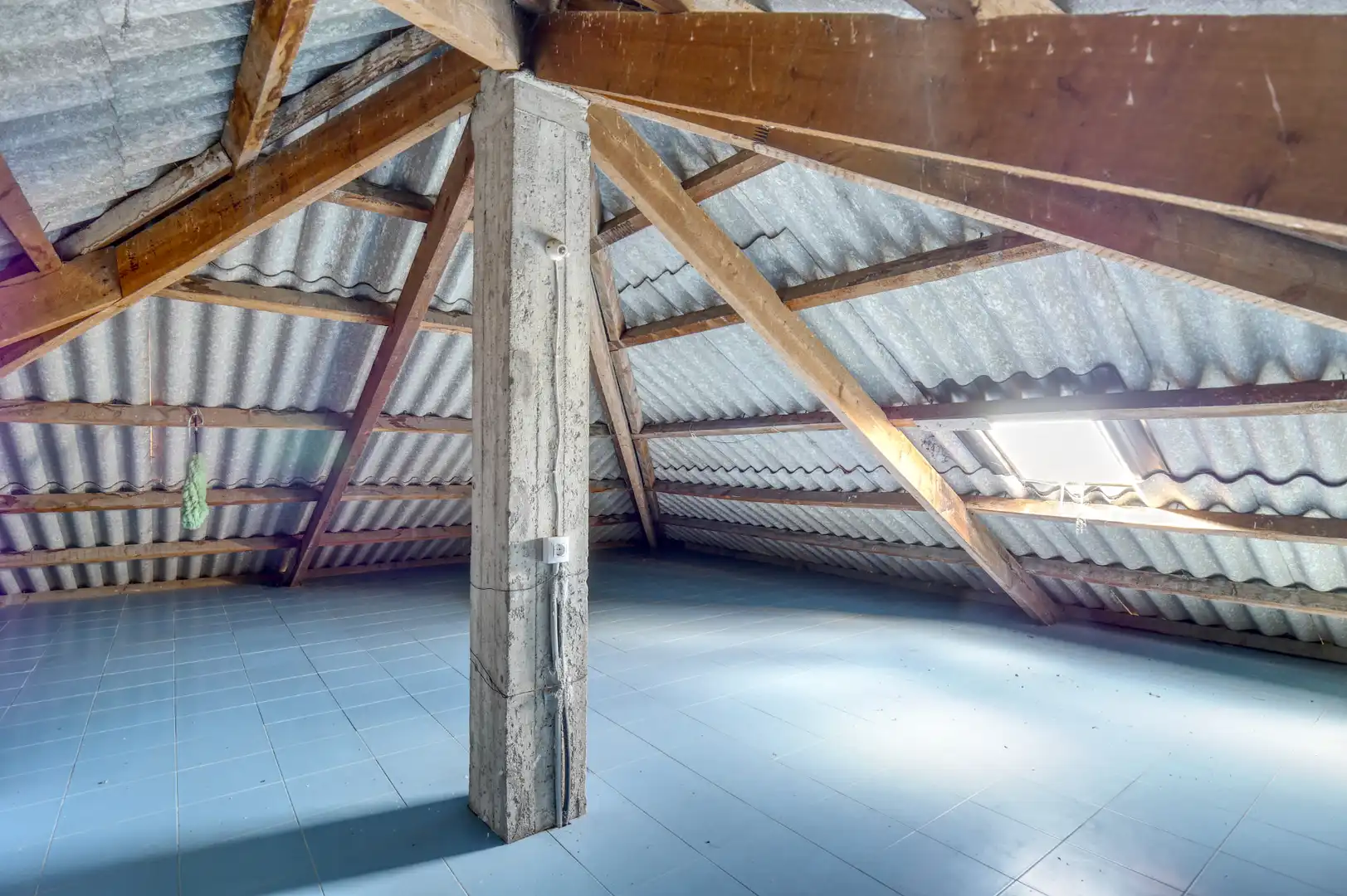 Casa o xalet en venda en Arteixo amb Parquet, Terrassa i Traster
