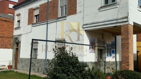 Photo 4 of House or chalet for sale in Calle General Mola, Armunia, León