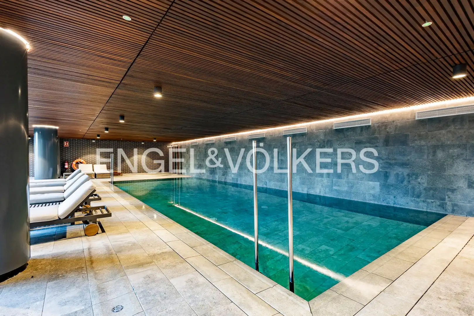 Piso con ascensor en venta en Finestrelles, imagen 61