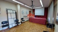 Pis en venda en Ávila Capital amb Calefacció, Terrassa i Balcó