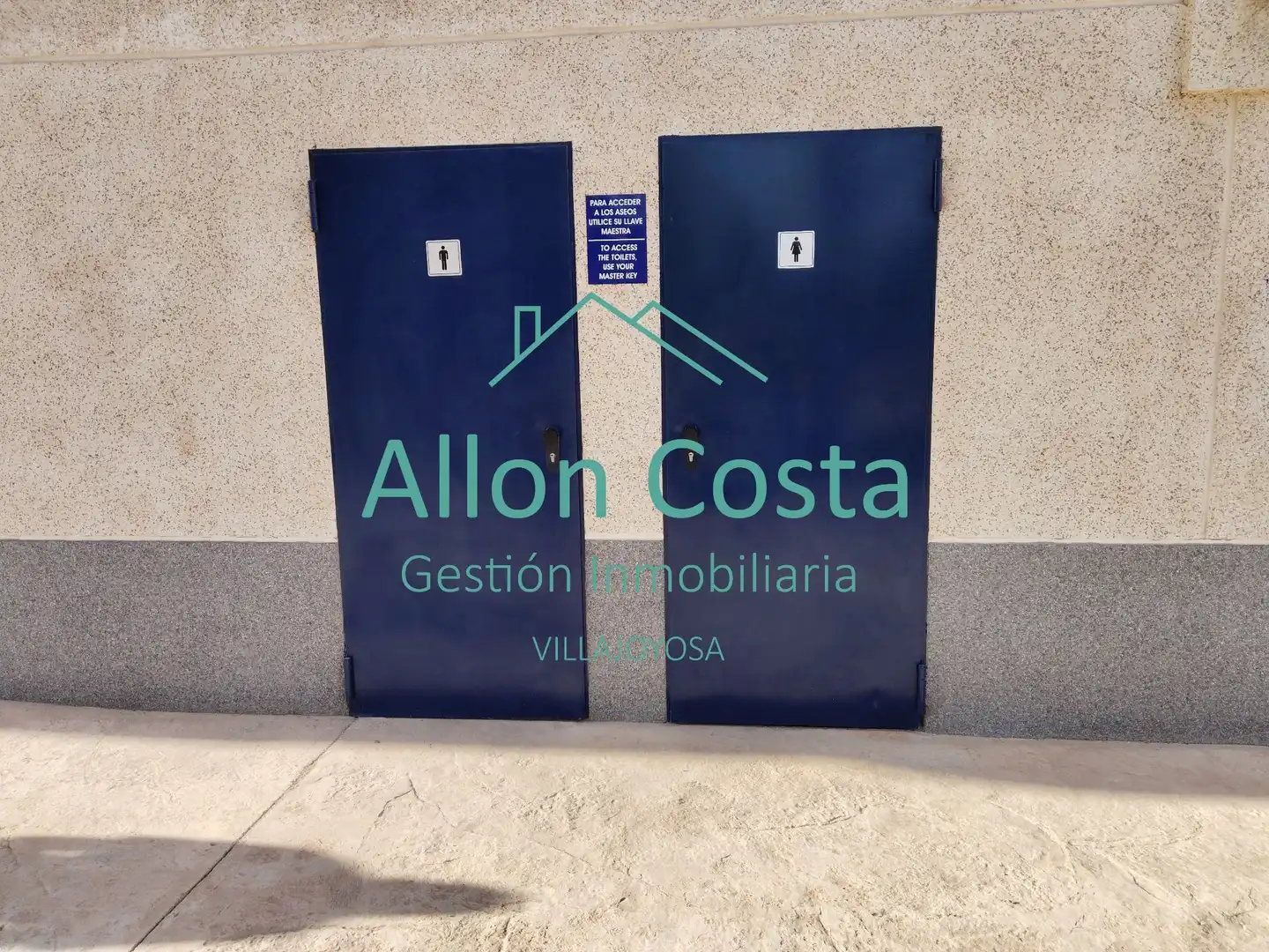 Piso con piscina en venta en Poble Nou - Montiboli, imagen 26