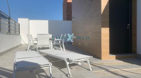 Foto 3 de Casa o chalet en venta en Roldán, Torre-Pacheco