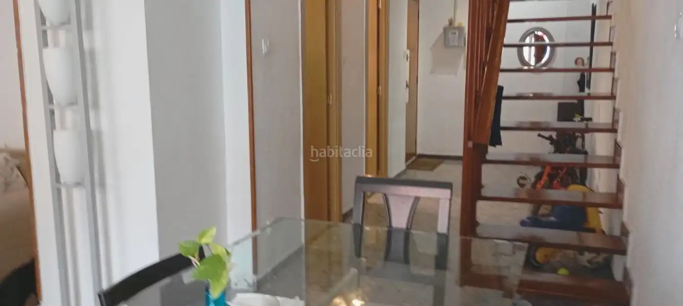 Duplex à vendre à Carrer de Josep Miquel Quintana 52, imagen 12