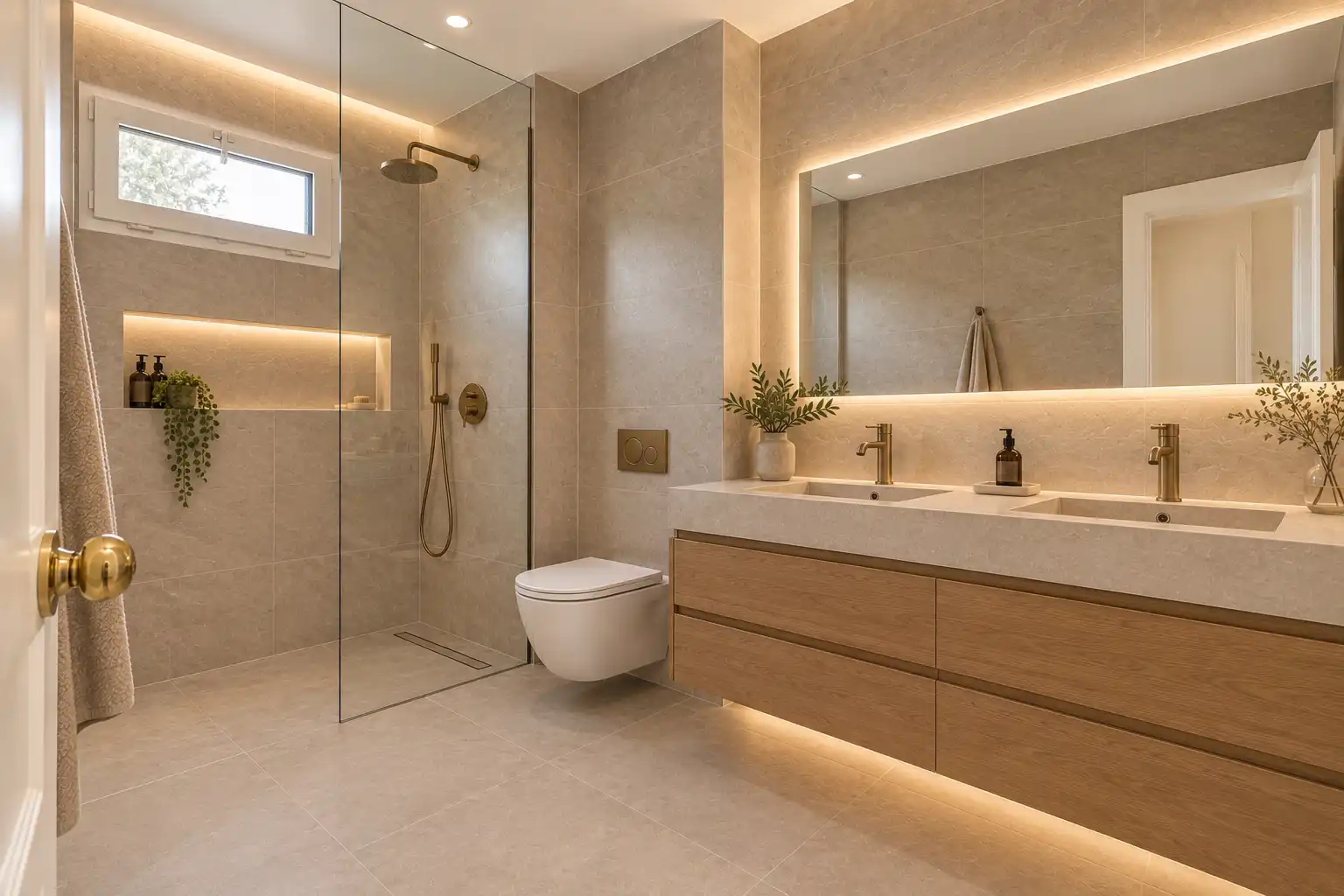 Detached house with pool for sale in Cerro Alarcón, imagen 7