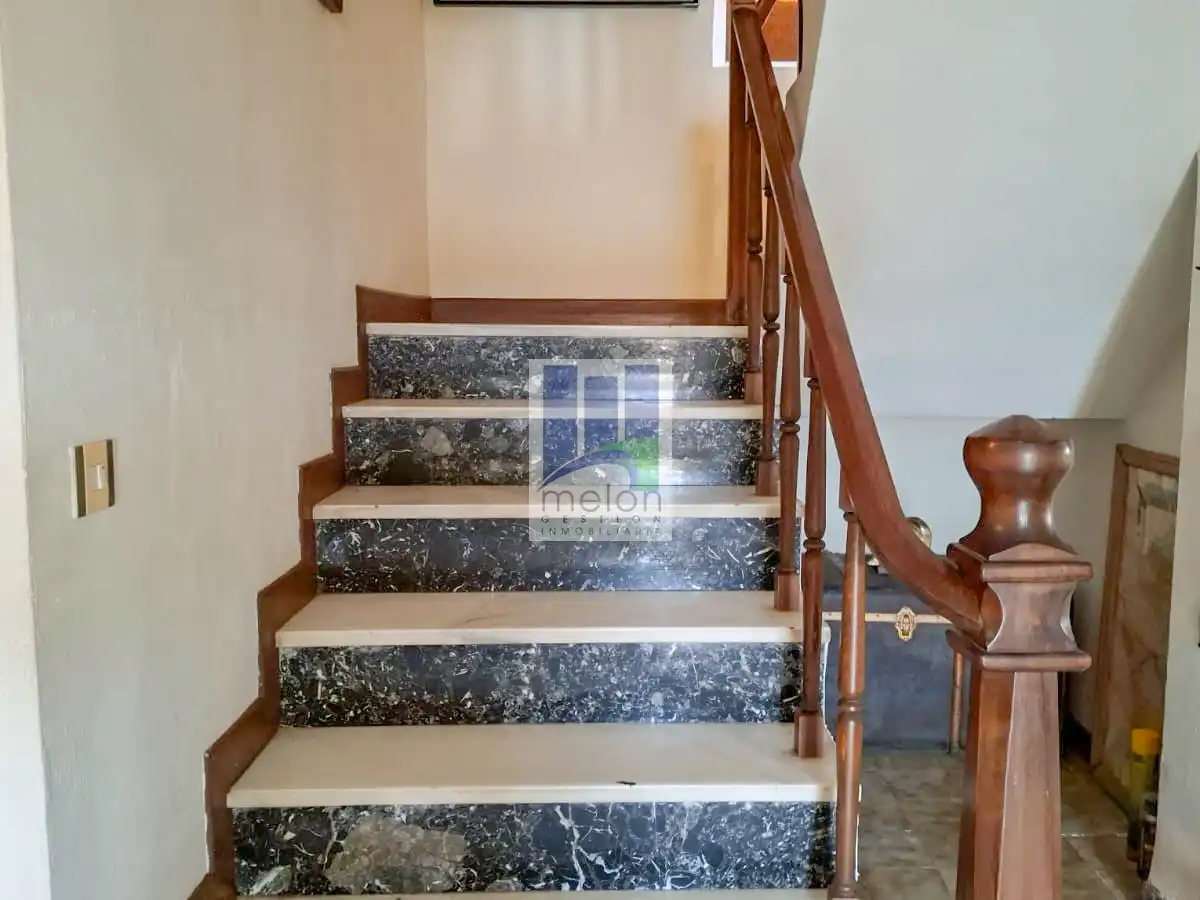 Casa o chalet en venta en Los Ausines con Trastero