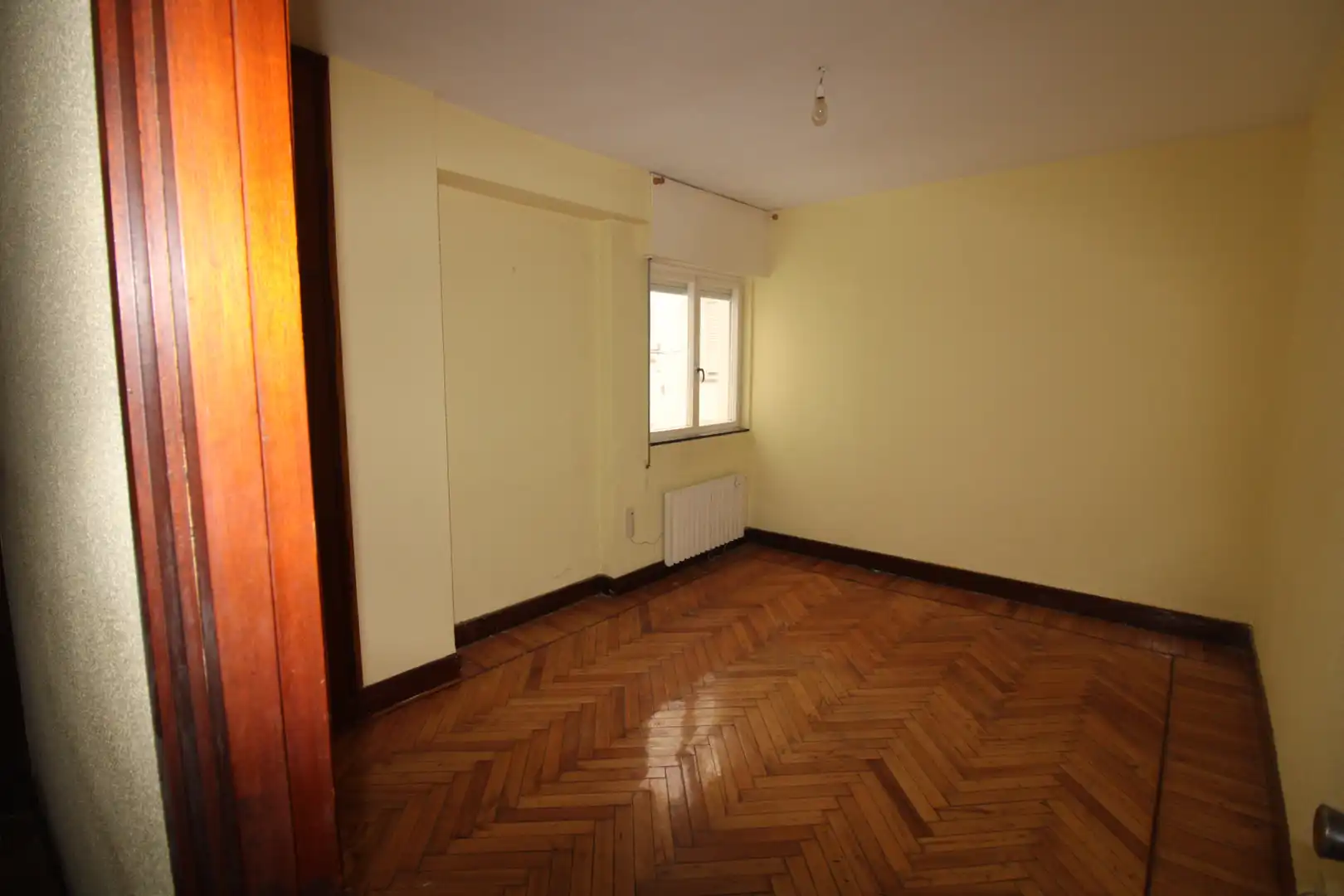 Flat with lift for sale in Numancia - San Fernando, imagen 17