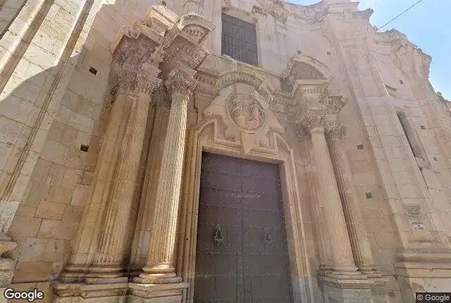 Casa o xalet en venda en Orihuela