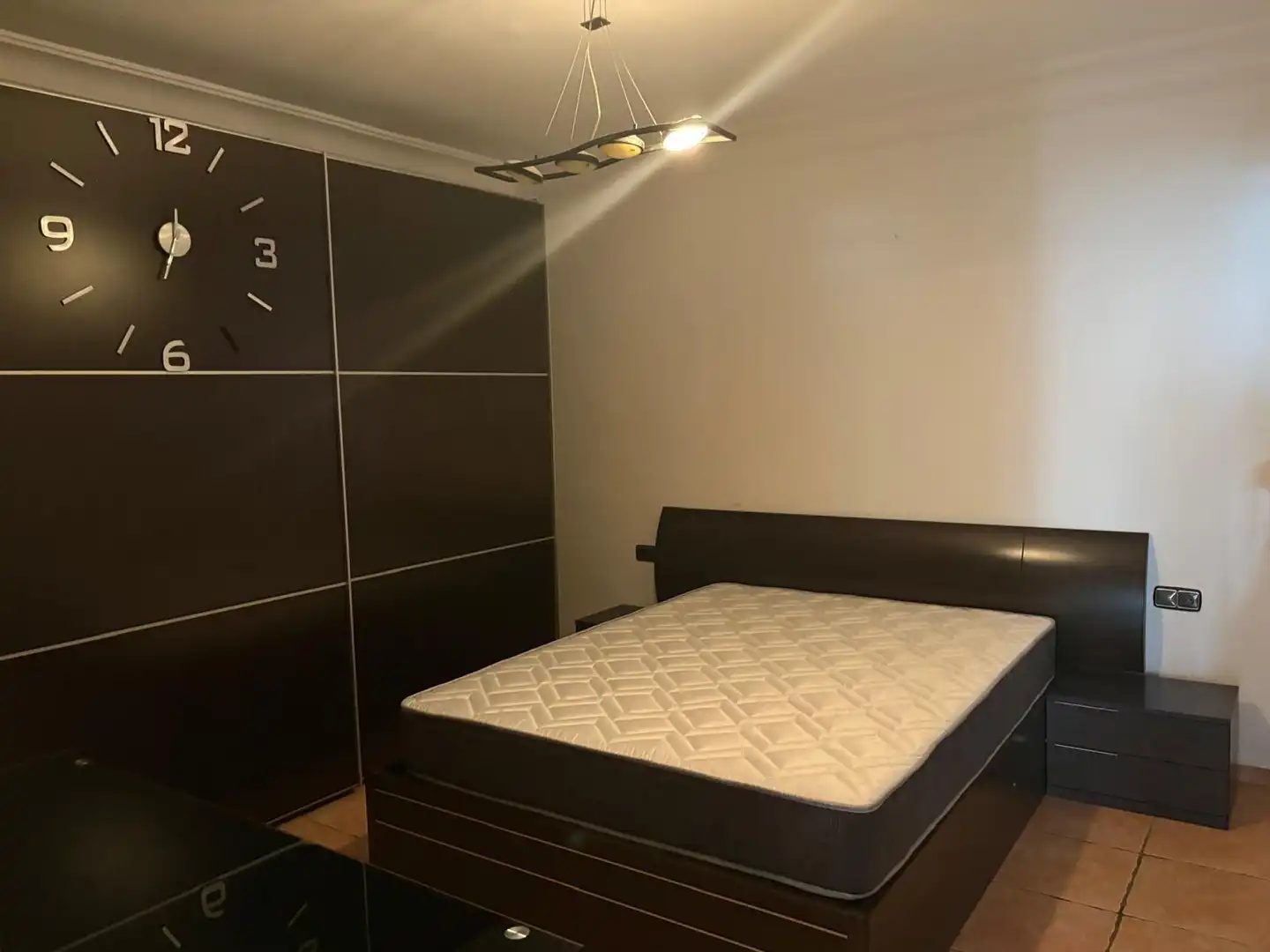 Flat with lift to rent in Calle Sócrates 20, imagen 11