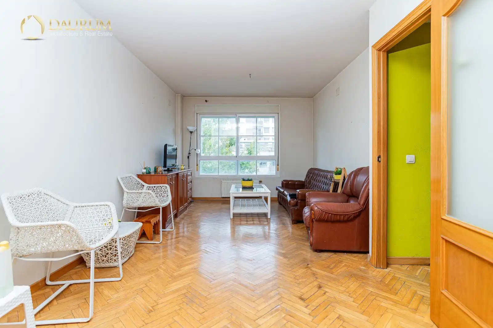 Wohnung mit Aufzug zum Verkauf in Gloria Fuertes, imagen 2