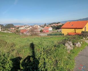 Residential for sale in Bueu