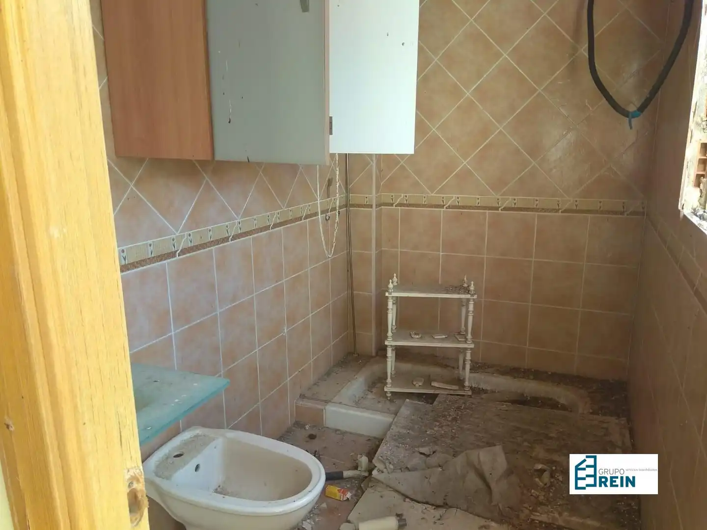 Houses for sale in Añover de Tajo