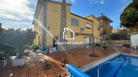 Photo 5 of House or chalet for sale in Mas Mora - Sant Daniel, Barcelona