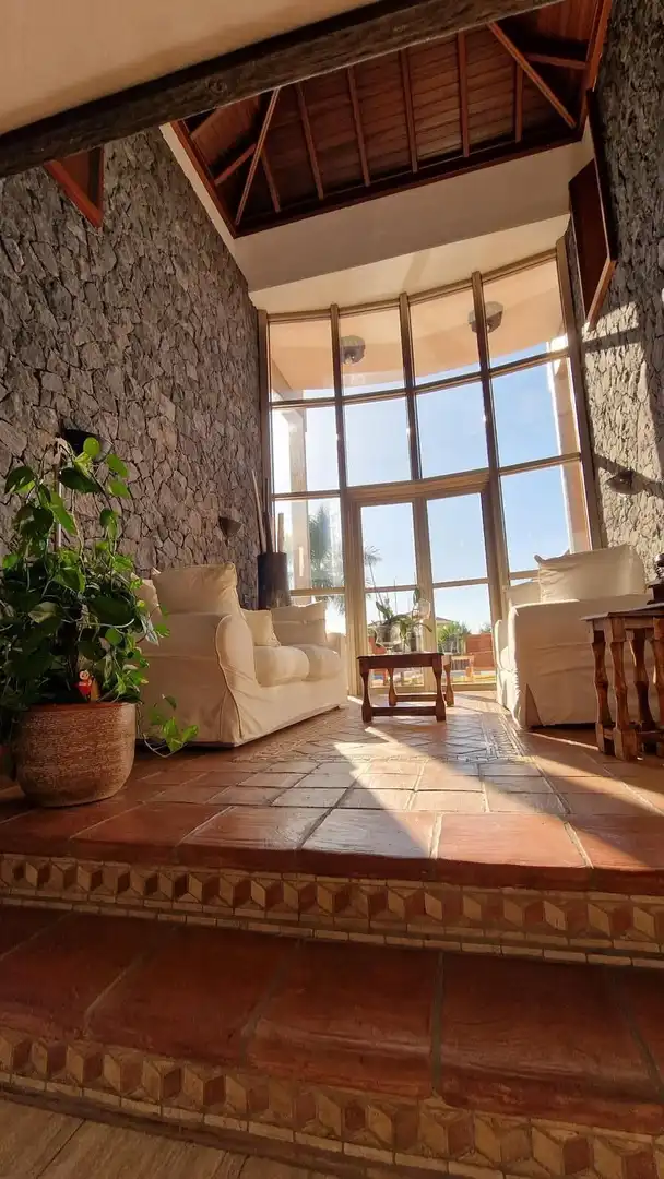 Casa con piscina in vendita a Costa Adeje, imagen 16