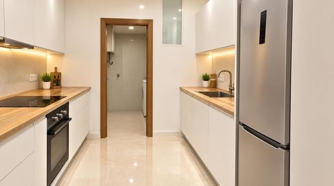Photo 4 of Apartments for rent in Manacor Centre, Manacor