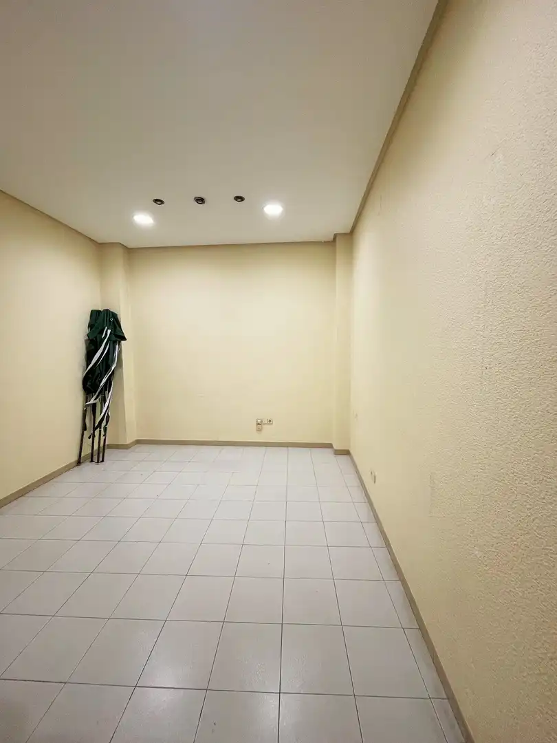 Local comercial en venda a Carlet, imagen 8