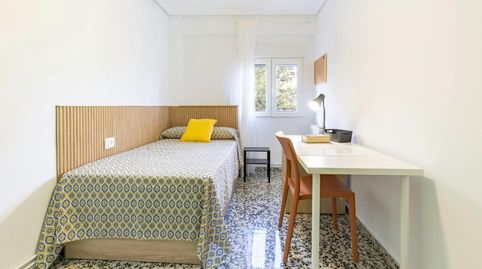 Foto 3 de Habitació a N/a, Els Orriols, Valencia Capital