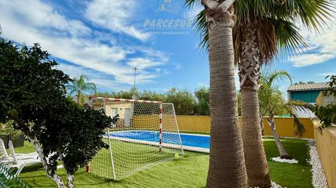 Photo 4 of House or chalet for sale in El Higuerón,  Córdoba Capital