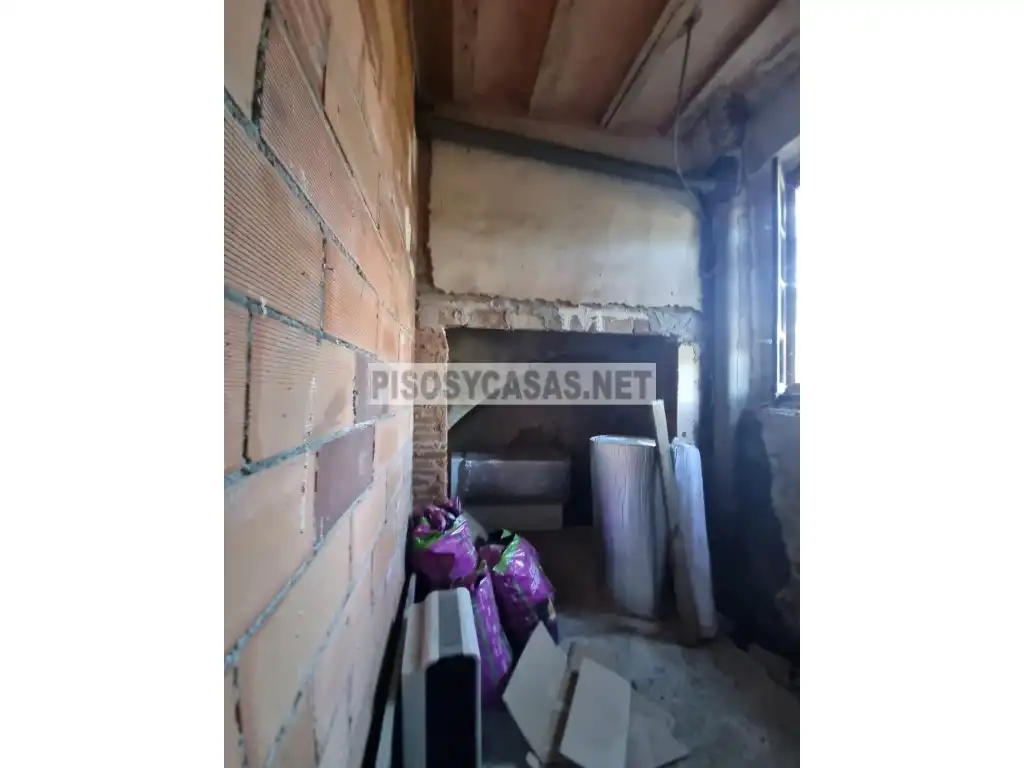 Haus zum Verkauf in Diseminados Can Mune, imagen 14