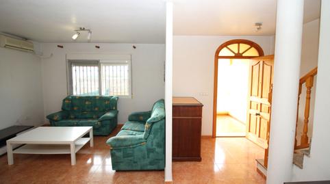 Foto 4 de Casa o xalet en venda a Canteras, Murcia