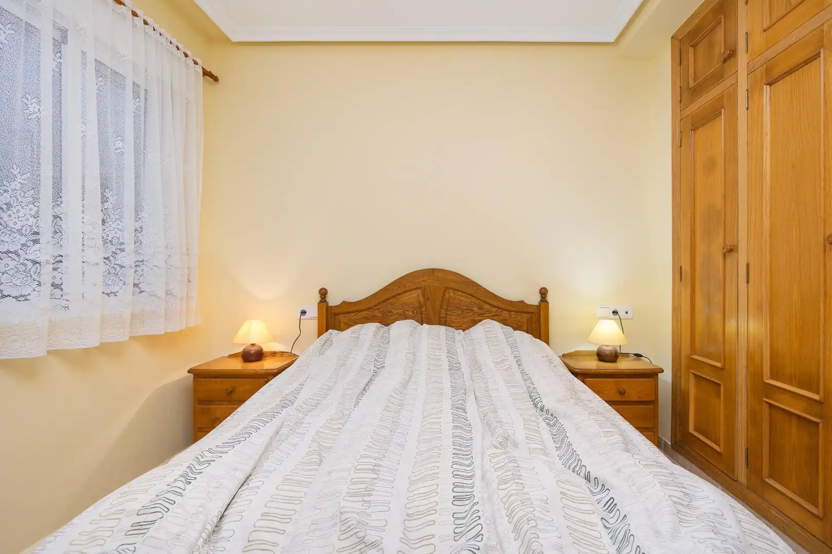 Apartment mit Aufzug zum Verkauf in Calle PEDRO LORCA, imagen 10