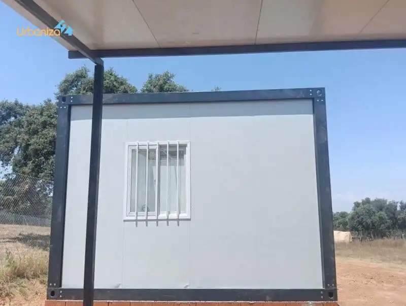 Terreni e lotti in vendita a Dehesilla de Calamón - Campomanes, imagen 14