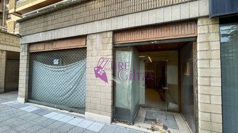 Oportunidad única en Durango! Local comercial de 60 m con 2 salas y 1 baño. Ideal para tu negocio. Contáctanos!, Bild 2
