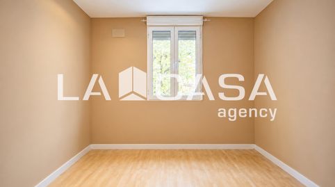 Foto 5 de Planta baja en venta en L'Hort de Senabre, Valencia Capital