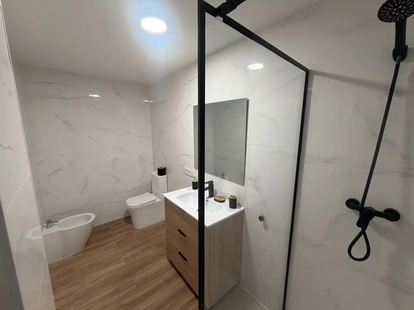 Apartamento de alquiler en Calle Escritor Gómez de Rivera, 4, Fátima - Levante
