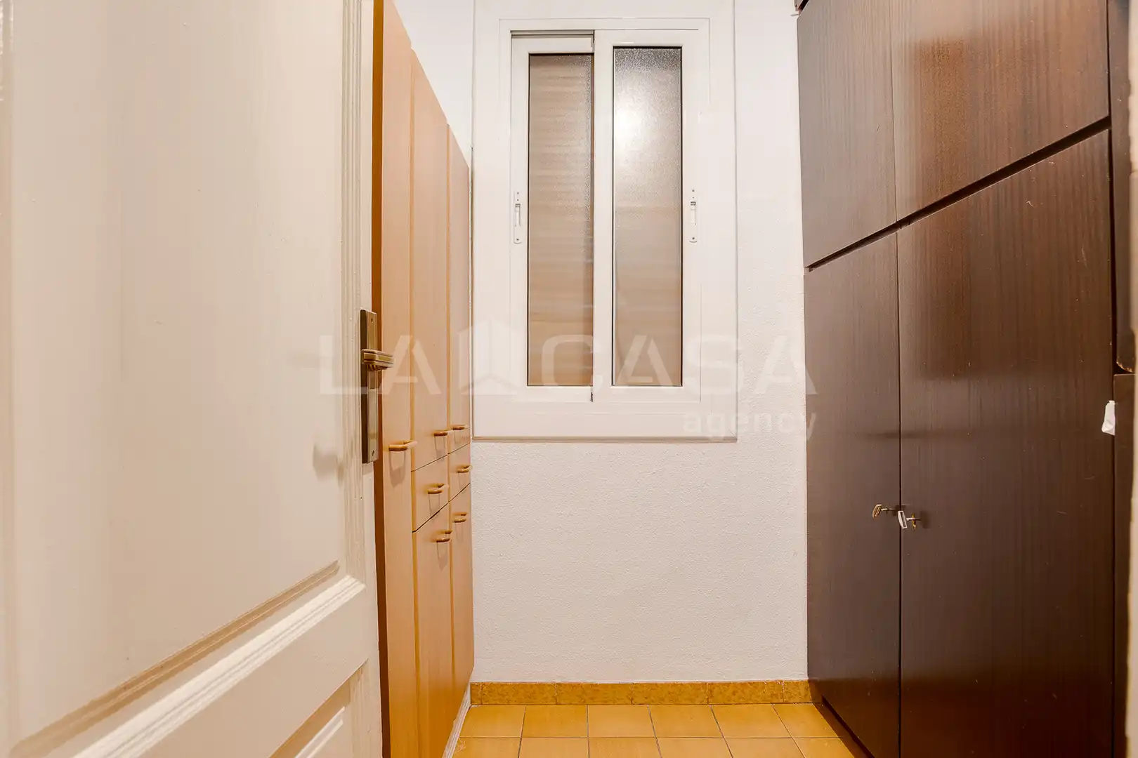 Wohnung mit Terrasse zum Verkauf in Eixample, imagen 26