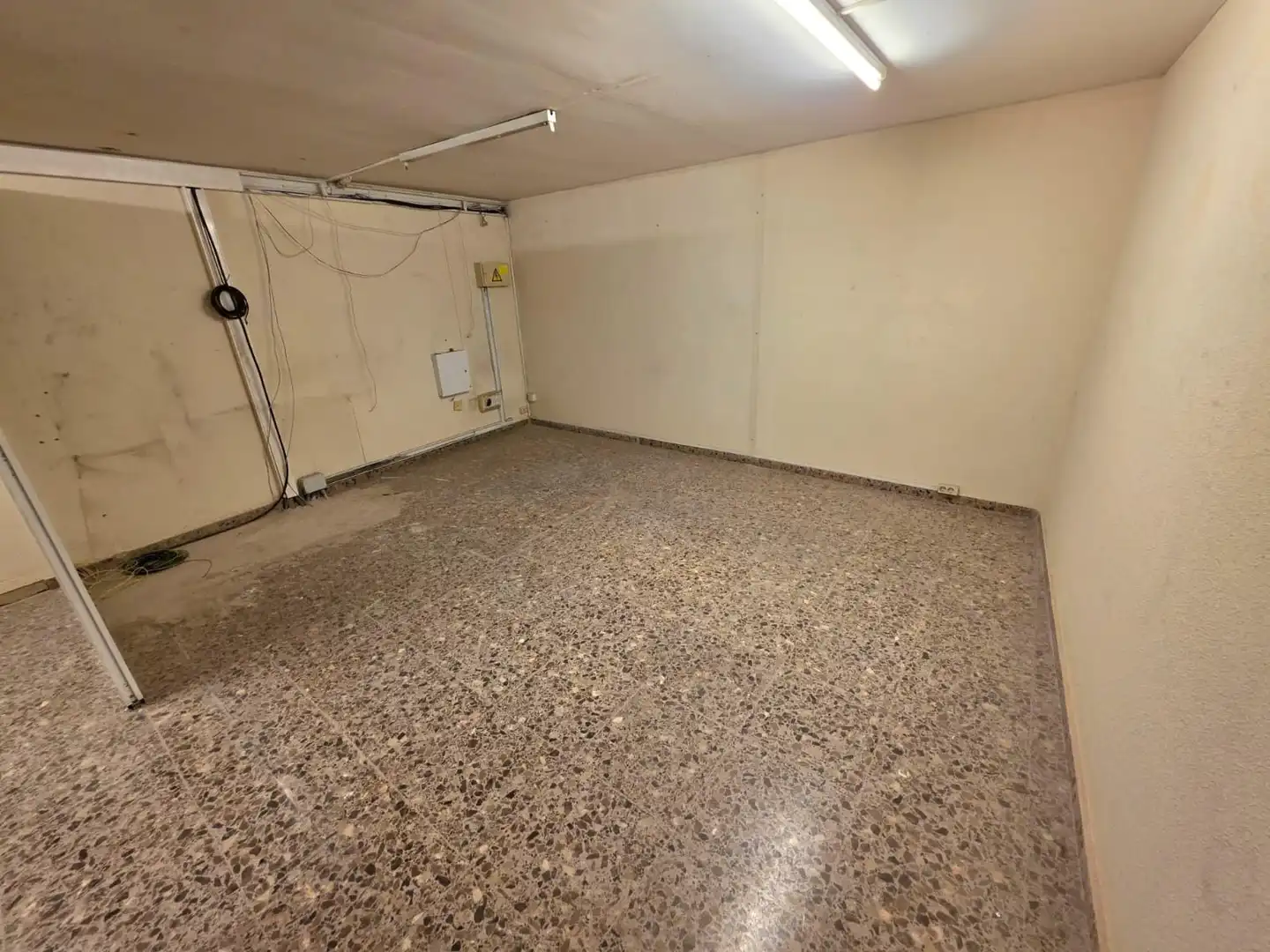 Commercial properties for rent in Castellón de la Plana / Castelló de la Plana