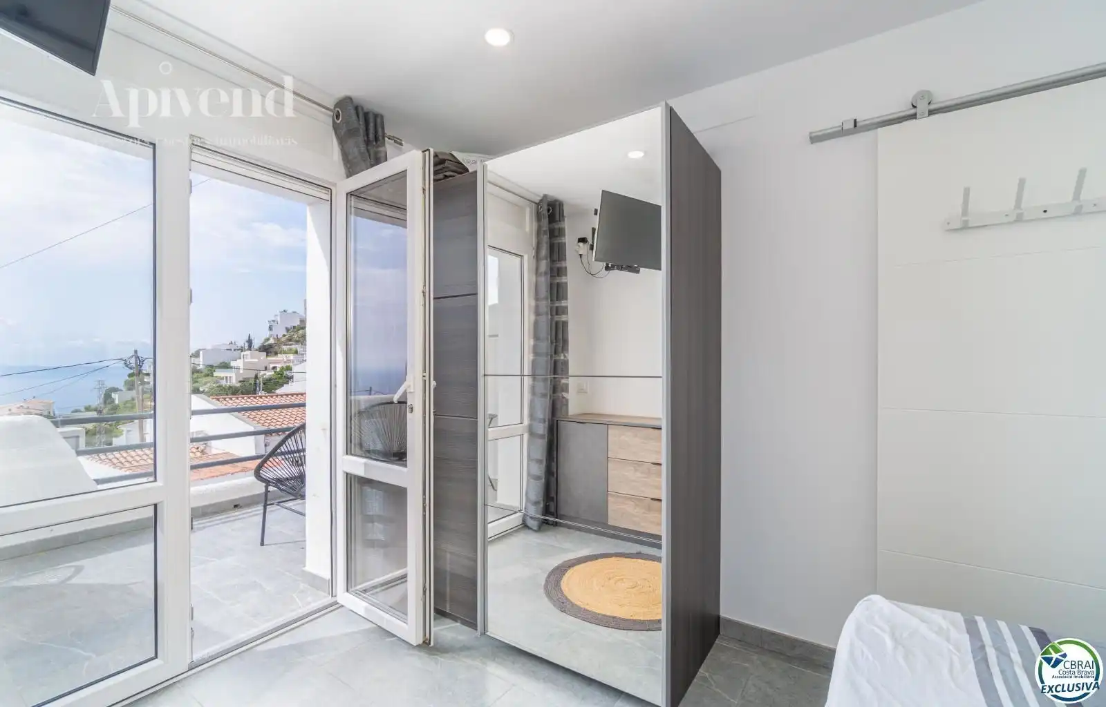 Detached house for sale in joan timoneda, imagen 18