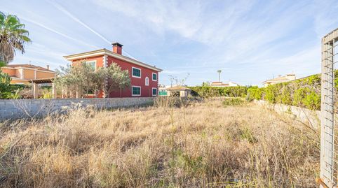 Foto 5 von Residential zum Verkauf in Carrer de Mimosa, Ses Palmeres, Llucmajor
