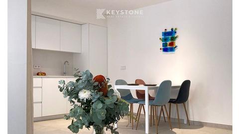 Photo 4 of Flat to rent in Calle de Joan Crespí, Son Espanyolet,  Palma de Mallorca