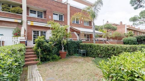 Photo 4 of Detached homes for sale in Gavà Mar, Gavà