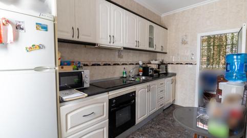 Foto 4 de Pis en venda a Gádor, Almería