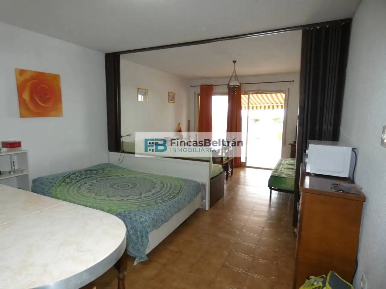 Apartament amb piscina en venda a Calle CL OSCA 200, imagen 6