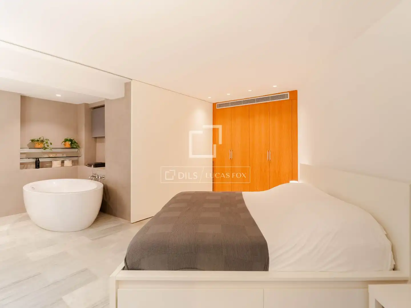 Wohnung mit Balkon zum Verkauf in Ciutat Vella, imagen 24