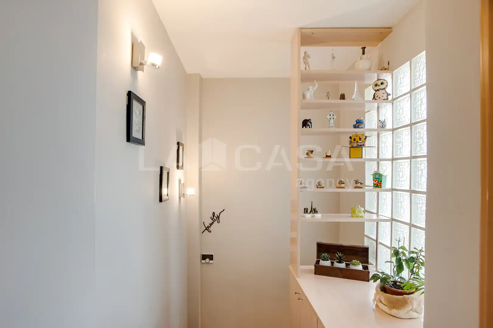 Maison avec terrasse à vendre à Horta - Guinardó, imagen 38