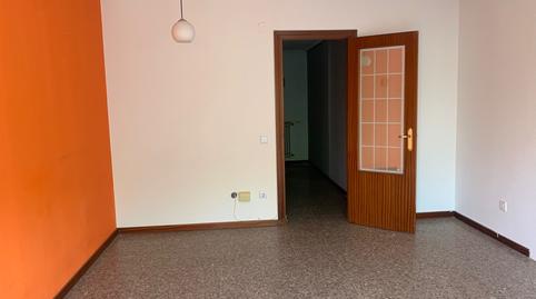 Photo 3 of Flat for sale in Olivares, 7, La Estrella, La Rioja