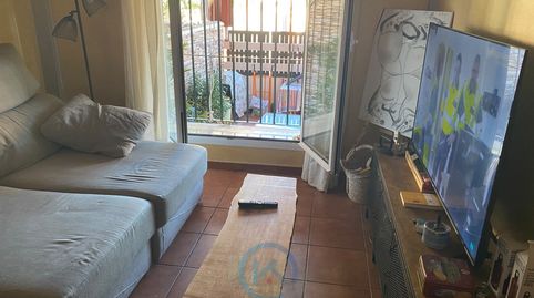 Foto 4 de Casa o xalet en venda a Arco Norte - Avda. España, Dos Hermanas