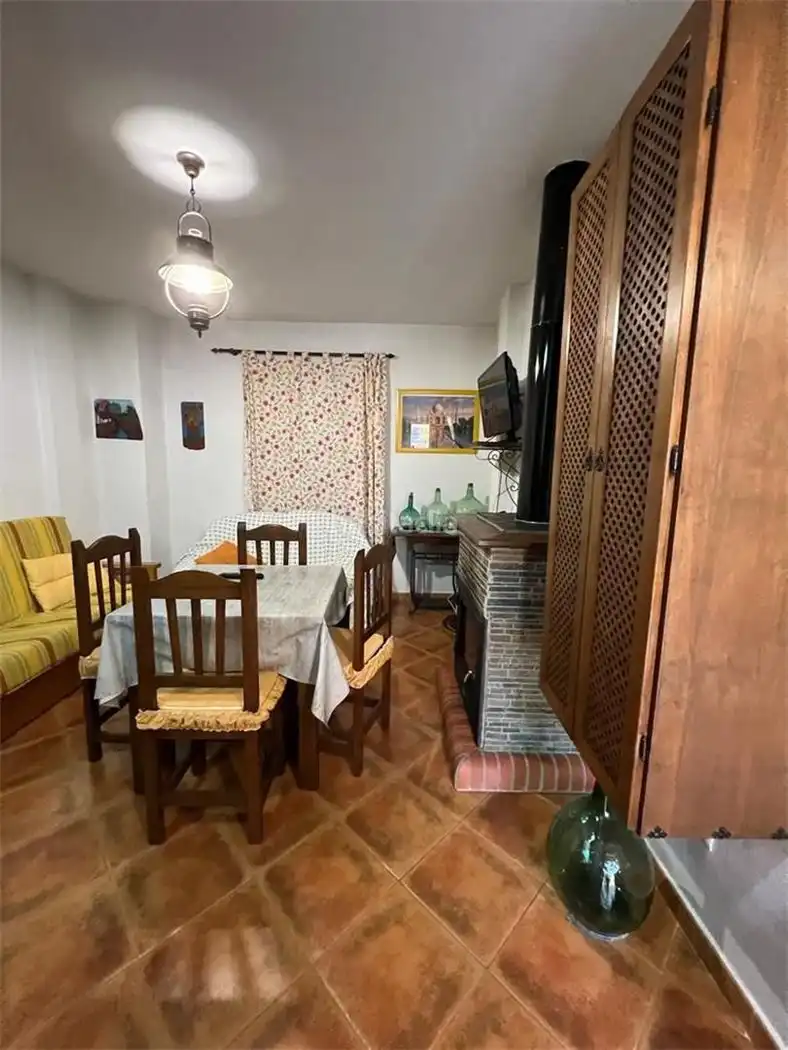 Apartment zum Verkauf in Carretera la Mairena 11, imagen 18