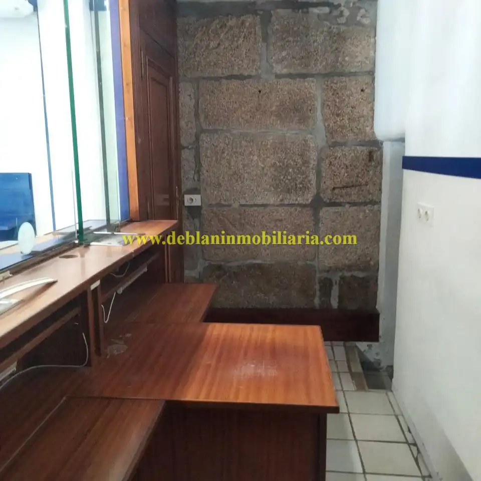 Adosado con terraza en venta en Tui, imagen 25