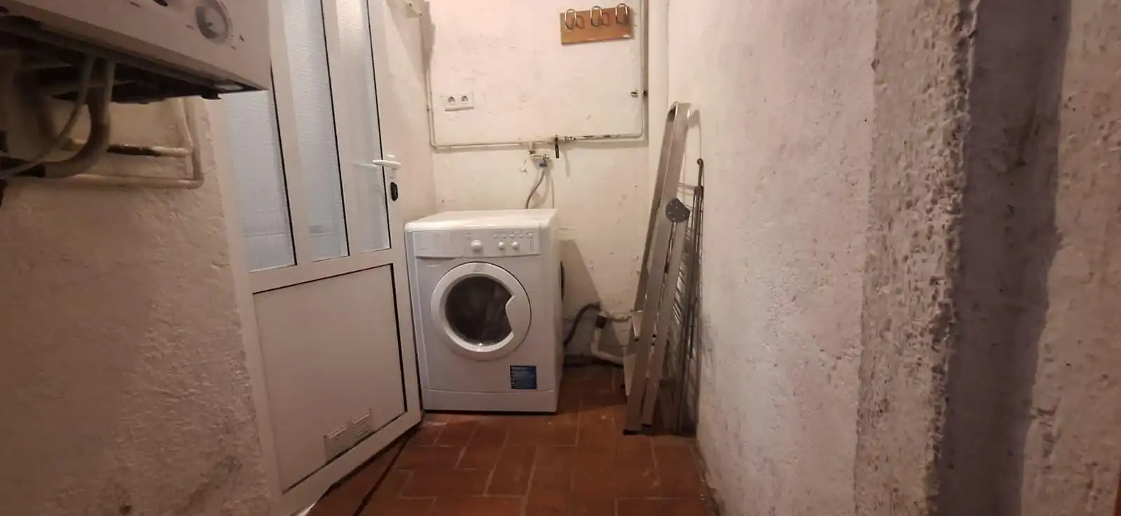 Pis en venda a Carrer de Magí Colet, Creu de Barberà