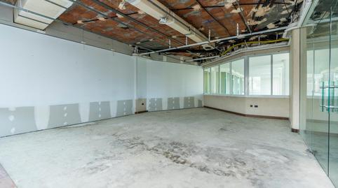 Photo 4 of Premises to rent in Castillo Sohail - Myramar, Málaga