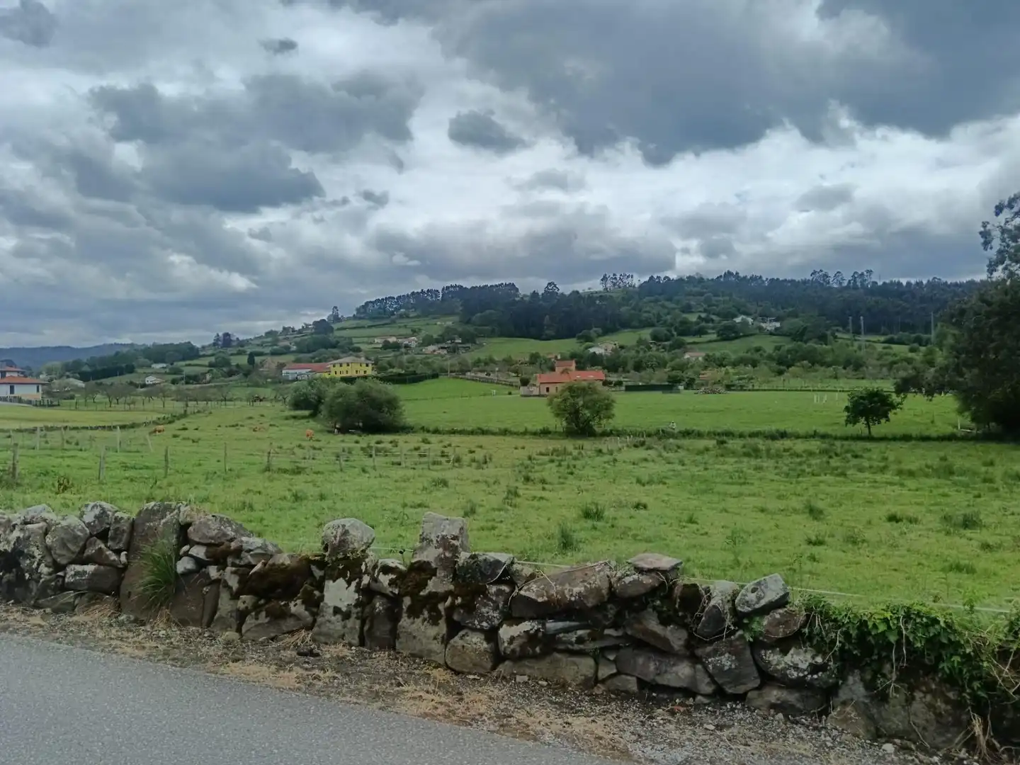 House with terrace for sale in Quintes - Arroes, imagen 11
