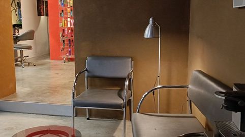 Foto 5 von Geschaftsraum zur ubertragung in Calle de Santiago, 9, Palacio, Madrid Capital