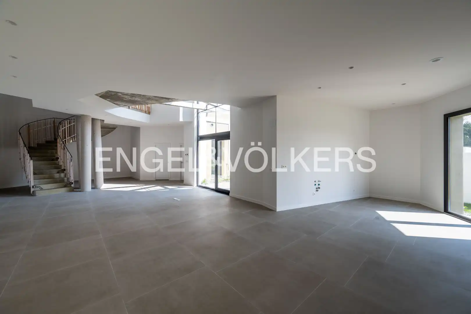 Finca rústica en venta en Donostia - San Sebastián  con Calefacción