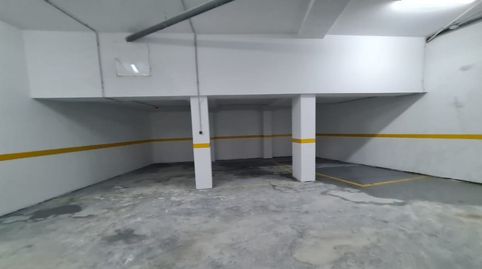 Photo 4 of Garage for sale in Carrer de L'abadia, 10, Bellreguard, Valencia