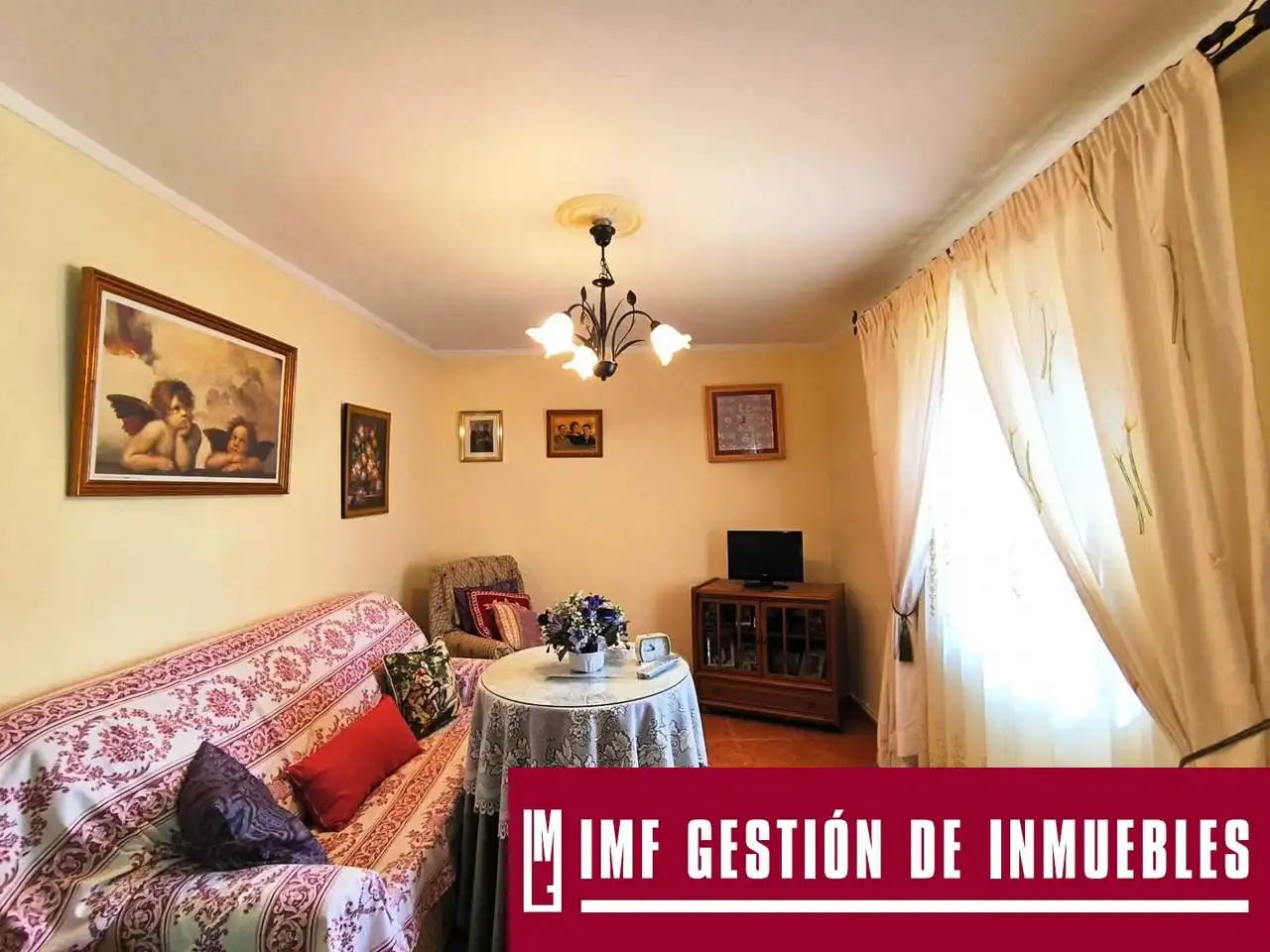 Terraced house for sale in Cómpeta, imagen 9